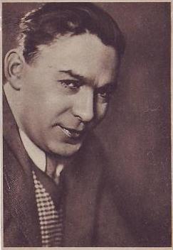 ������ ������